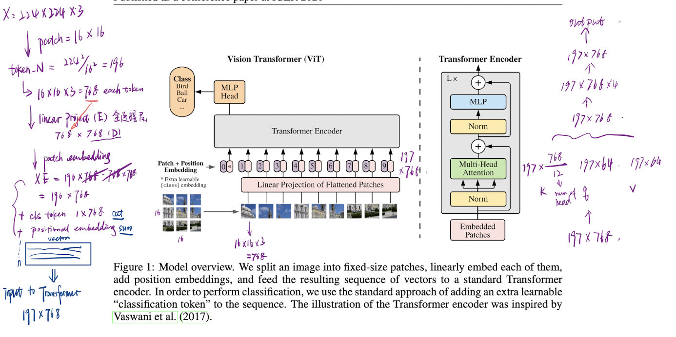 Screenshot 2024-10-11 at 3.56.28 pm