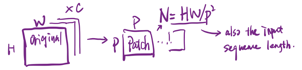 Screenshot 2024-10-11 at 4.11.42 pm