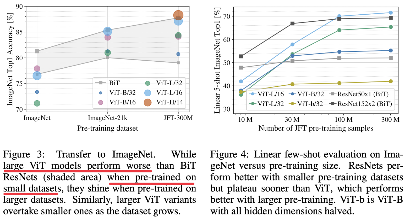 Screenshot 2025-03-11 at 3.32.04 pm
