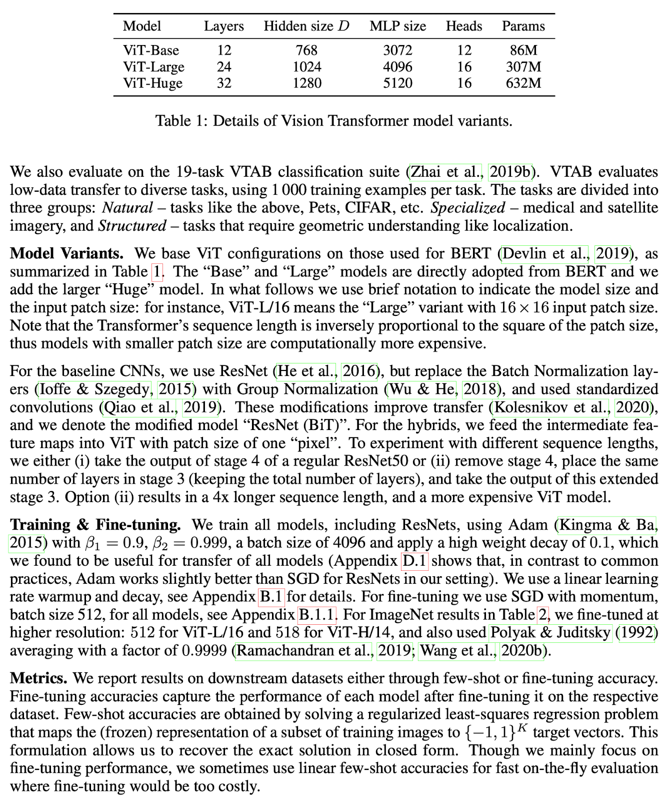 Screenshot 2025-03-11 at 3.46.49 pm